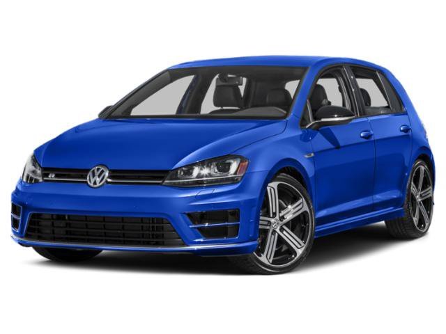 volkswagen golf r 2015 WVWLF7AU8FW344428 image volkswagen golf r 2015 WVWLF7AU8FW344428 image